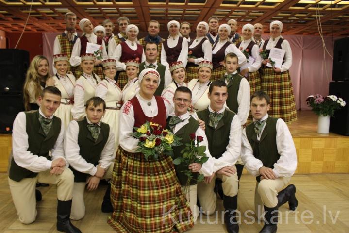 JDK "Vīmyns"